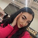 Мария, 43 года