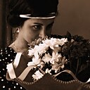 Мария, 42 года