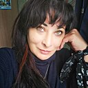 Елена, 45 лет