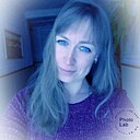 Наталья, 40 лет