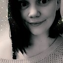 Алина, 28 лет