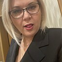 Татьяна, 48 лет