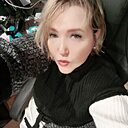 Мария, 42 года