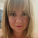 Алина, 42 года