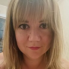 Фотография девушки Алина, 42 года из г. Ульяновск