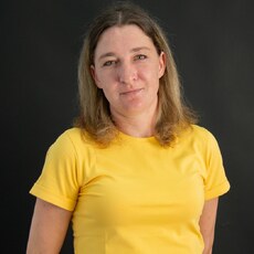 Фотография девушки Александра, 41 год из г. Павлово