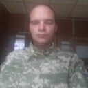 Андрий, 41 год