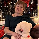 Наталья, 58 лет