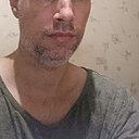 Андрей, 42 года