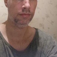 Фотография мужчины Андрей, 42 года из г. Гомель