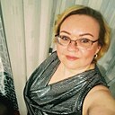 Марина, 42 года