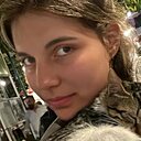 Мария, 30 лет