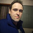 Павел, 30 лет