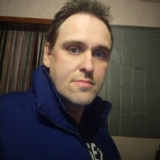 Фотография мужчины Павел, 30 лет из г. Красный Луч