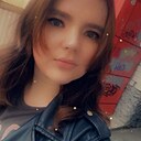 Юлия, 24 года