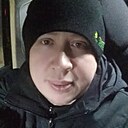 Александр, 42 года
