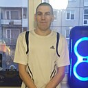 Василий Инденок, 39 лет