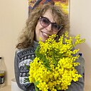 Марина, 53 года