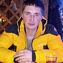 Александр, 31 год