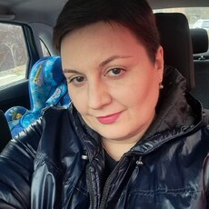 Фотография девушки Елена, 42 года из г. Пятигорск