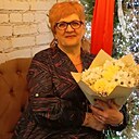 Tatyana, 66 лет