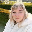 Екатерина, 34 года