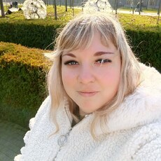 Фотография девушки Екатерина, 34 года из г. Выселки