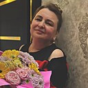 Виктория, 58 лет