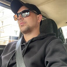 Фотография мужчины Станислав, 35 лет из г. Бугульма