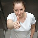 Анечка, 29 лет