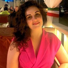 Фотография девушки Юлия, 39 лет из г. Волгоград