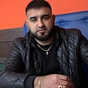 Александр, 24 года