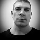 Дмитрий, 39 лет