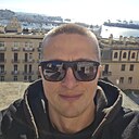 Юрий, 42 года
