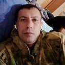 Максим, 39 лет