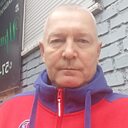 Сергей, 55 лет