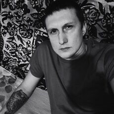 Фотография мужчины Паша, 30 лет из г. Кривой Рог