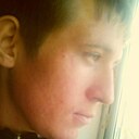 Николай, 32 года