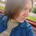 Ольга, 36 лет