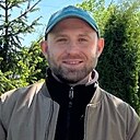 Сергей, 34 года