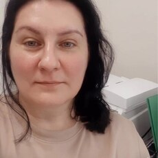 Фотография девушки Илона, 46 лет из г. Петрозаводск