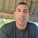 Роман, 37 лет