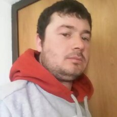 Фотография мужчины Мухаммед, 35 лет из г. Удельная