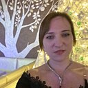 Ирина, 42 года