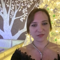 Фотография девушки Ирина, 42 года из г. Торжок