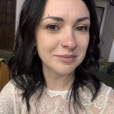 Фотография девушки Людмила, 39 лет из г. Невинномысск