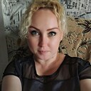 Ирина, 40 лет