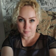 Фотография девушки Ирина, 40 лет из г. Усть-Каменогорск