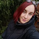 Татьяна, 38 лет