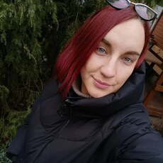 Фотография девушки Татьяна, 38 лет из г. Серпухов